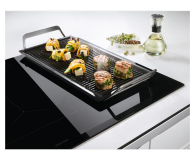Electrolux EIV634 - 1024029 - zdjęcie 5